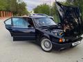 BMW 525 1995 годаfor5 000 000 тг. в Актобе – фото 17