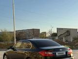 Hyundai Genesis 2012 года за 5 000 000 тг. в Актау – фото 3