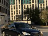 Hyundai Genesis 2012 года за 5 000 000 тг. в Актау