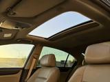 Hyundai Genesis 2012 года за 5 000 000 тг. в Актау – фото 5