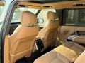 Land Rover Range Rover 2024 года за 105 543 000 тг. в Усть-Каменогорск – фото 13