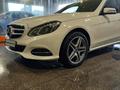 Mercedes-Benz E 200 2014 года за 13 700 000 тг. в Усть-Каменогорск – фото 6