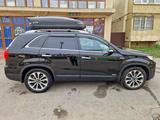 Kia Sorento 2013 года за 10 800 000 тг. в Алматы – фото 4