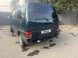 Volkswagen Transporter 1993 года за 2 600 000 тг. в Алматы – фото 5