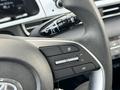 Hyundai Elantra 2022 года за 8 990 000 тг. в Актобе – фото 18