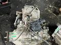 Раздатка двигатель 2UZ 4.7 Lexus LX470үшін5 000 тг. в Алматы