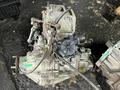 Раздатка двигатель 2UZ 4.7 Lexus LX470үшін5 000 тг. в Алматы – фото 2