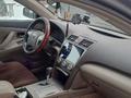 Toyota Camry 2011 годаfor6 800 000 тг. в Аягоз – фото 7