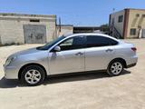 Nissan Almera 2014 года за 3 800 000 тг. в Актау – фото 2