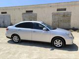 Nissan Almera 2014 года за 3 800 000 тг. в Актау – фото 3