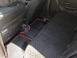 Nissan Almera 2014 года за 3 800 000 тг. в Актау – фото 5