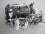 Двигатель на Reno Escape 2.2үшін90 999 тг. в Павлодар – фото 5