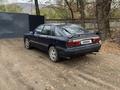 Mitsubishi Galant 1992 годаүшін700 000 тг. в Алматы – фото 4