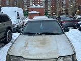 Nissan Primera 1992 года за 650 000 тг. в Астана