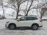 Subaru Forester 2019 годаүшін13 700 000 тг. в Костанай