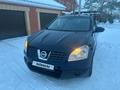 Nissan Qashqai 2007 года за 3 300 000 тг. в Уральск