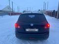 Nissan Qashqai 2007 года за 3 300 000 тг. в Уральск – фото 5