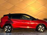 Hyundai Bayon 2023 года за 8 260 000 тг. в Караганда – фото 4