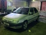 Citroen Saxo 1997 года за 1 600 000 тг. в Усть-Каменогорск