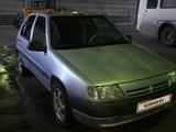 Citroen Saxo 1997 года за 1 600 000 тг. в Усть-Каменогорск – фото 4