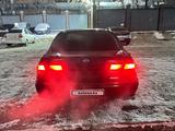 Nissan Cefiro 1994 года за 2 311 631 тг. в Алматы – фото 5