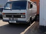 Volkswagen LT 1996 года за 1 300 000 тг. в Кокшетау