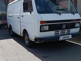 Volkswagen LT 1996 года за 1 300 000 тг. в Кокшетау – фото 3