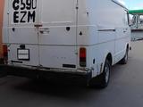 Volkswagen LT 1996 годаүшін1 200 000 тг. в Кокшетау – фото 5