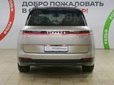 Lynk & Co 900 1.5T Ultra 2025 года за 24 200 000 тг. в Алматы – фото 2