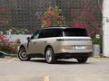 Lynk & Co 900 1.5T Ultra 2025 года за 28 600 000 тг. в Алматы – фото 2