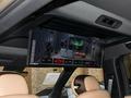 Lynk & Co 900 1.5T Ultra 2025 года за 28 600 000 тг. в Алматы – фото 10