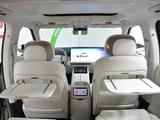 Lynk & Co 900 1.5T Ultra 2025 года за 24 200 000 тг. в Алматы – фото 5
