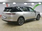 Lynk & Co 900 1.5T Ultra 2025 года за 24 200 000 тг. в Алматы – фото 3