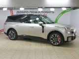 Lynk & Co 900 1.5T Ultra 2025 года за 24 200 000 тг. в Алматы – фото 4