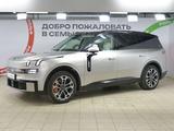 Lynk & Co 900 1.5T Ultra 2025 года за 24 200 000 тг. в Алматы