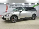 Lynk & Co 900 1.5T Ultra 2025 годаүшін24 200 000 тг. в Алматы
