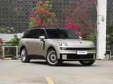 Lynk & Co 900 1.5T Ultra 2025 года за 28 600 000 тг. в Алматы