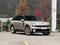 Lynk & Co 900 1.5T Ultra 2025 года за 28 600 000 тг. в Алматы
