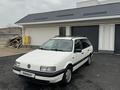 Volkswagen Passat 1992 годаfor2 500 000 тг. в Тараз – фото 4