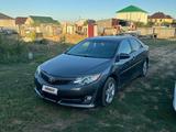 Toyota Camry 2013 годаfor5 700 000 тг. в Уральск