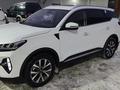 Chery Tiggo 7 Pro 2023 года за 9 400 000 тг. в Астана