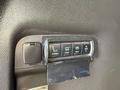 Ford Explorer 2014 года за 9 700 000 тг. в Алматы – фото 9