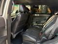 Ford Explorer 2014 года за 9 700 000 тг. в Алматы – фото 12