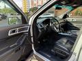 Ford Explorer 2014 года за 9 700 000 тг. в Алматы – фото 13
