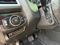 Ford Explorer 2014 года за 9 700 000 тг. в Алматы – фото 15