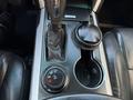 Ford Explorer 2014 года за 9 700 000 тг. в Алматы – фото 17
