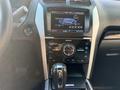 Ford Explorer 2014 года за 9 700 000 тг. в Алматы – фото 18
