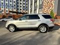 Ford Explorer 2014 года за 9 700 000 тг. в Алматы – фото 6