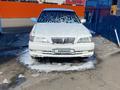 Toyota Cresta 1997 годаүшін3 200 000 тг. в Астана – фото 2