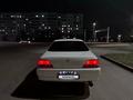 Toyota Cresta 1997 годаүшін3 200 000 тг. в Астана – фото 10